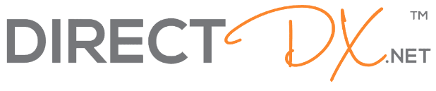 directdx-net.png logo