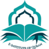 e-institute-of-quran.png logo