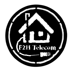 f2h.png logo