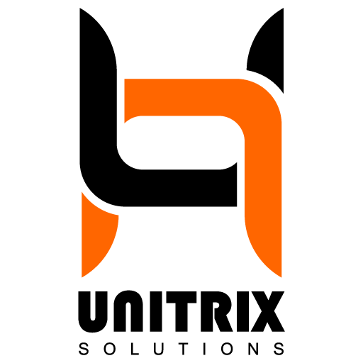 unitrix-solutions.png logo